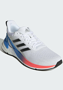 Фото № 2 с приближением к товару «‎Adidas Response Super 2.0»