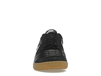 Фото № 2 с приближением к товару «‎Nike Gato»