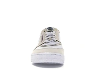 Фото № 2 с приближением к товару «‎Reebok Phase 1»