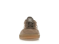 Фото № 2 с приближением к товару «‎adidas Gazelle Indoor»