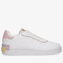 Фото № 1 с приближением к товару «‎Adidas Postmove SE»