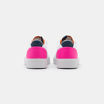 Фото № 4 с приближением к товару «‎Adidas Sleek »