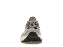 Фото № 2 с приближением к товару «‎ASICS Gel-2160 Oyster Grey Carbon»