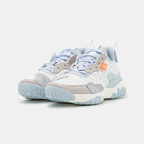 Фото № 2 с приближением к товару «‎Jordan Delta 2 »