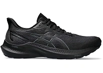 Фото № 1 с приближением к товару «‎ASICS GT-2000 12»