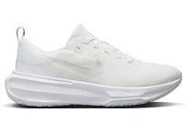 Фото № 1 с приближением к товару «‎Nike ZoomX Invincible Run 3»