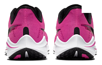 Фото № 4 с приближением к товару «‎Nike Wmns Air Zoom Vomero 14 'Pink Blast'»