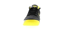 Фото № 4 с приближением к товару «‎Nike Kobe A.D. Oregon»