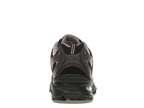 Фото № 4 с приближением к товару «‎New Balance 530»