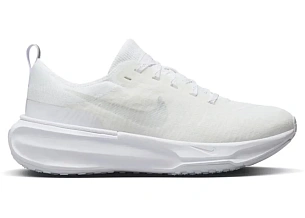 Nike ZoomX Invincible Run 3