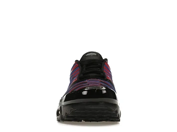 Nike Air Max Plus - 2