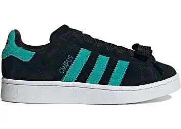 adidas Campus 00s