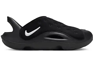 Nike Aqua Swoosh (FN0876-002)