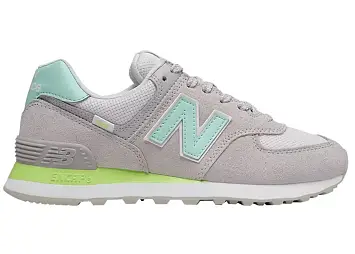New Balance 574