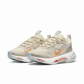 Nike W Spark  - 4