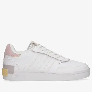 Adidas Postmove SE - 1