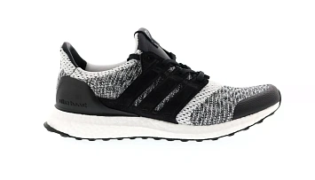 adidas Ultra Boost 1.0 SNS X Social Status - 1
