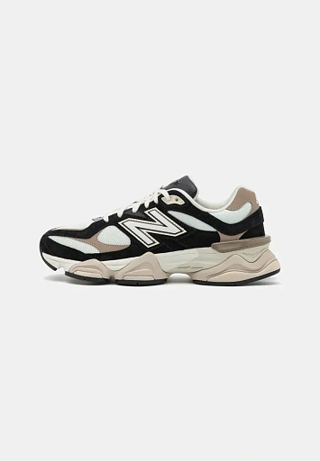 9060 UNISEX - 1