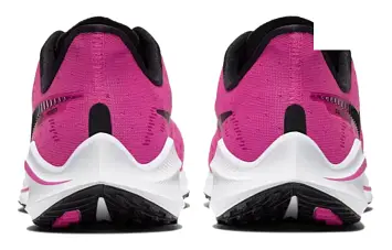 Nike Wmns Air Zoom Vomero 14 'Pink Blast' - 5