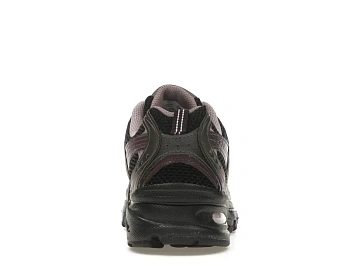New Balance 530 - 4