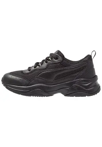 Puma Cilia  - 2