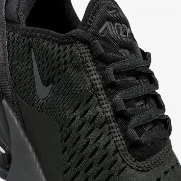 Nike Air W Max 270 - 5