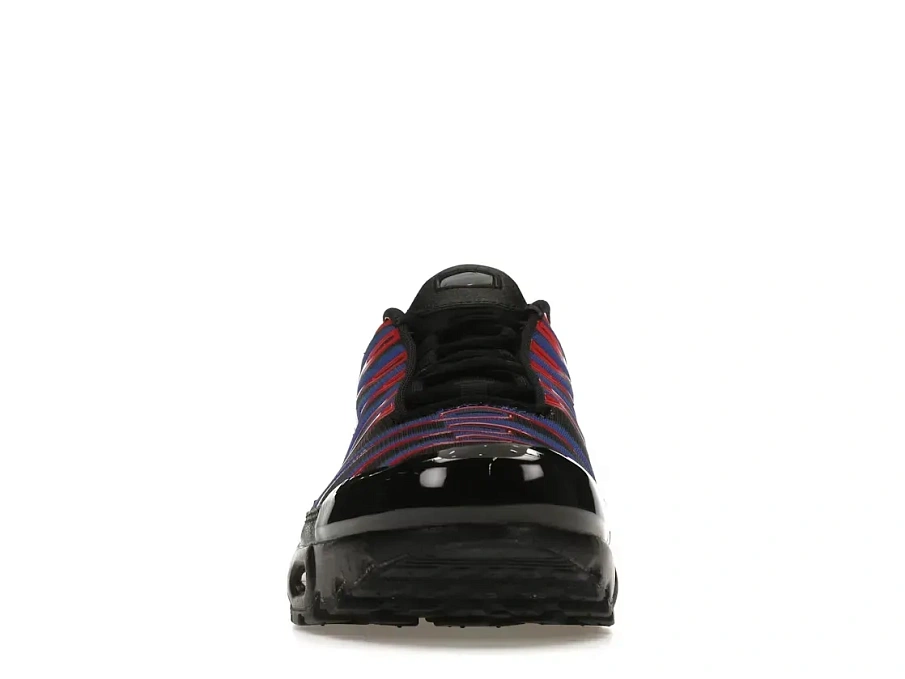Фото № 2 с приближением к товару «‎Nike Air Max Plus»