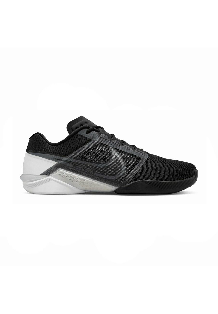 Фото № 1 с приближением к товару «‎Nike Zoom Metcon Turbo 2»