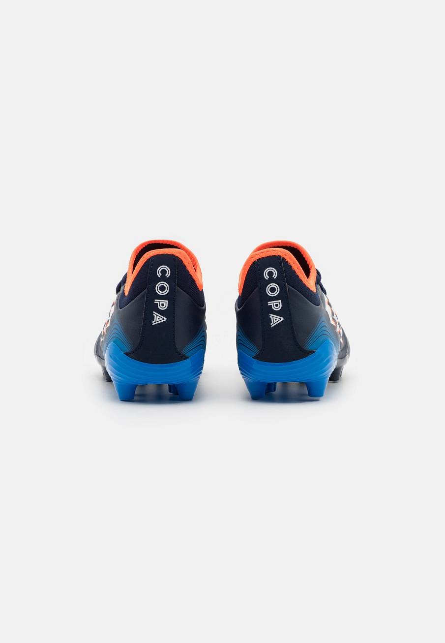 Фото № 3 с приближением к товару «‎Adidas Copa Sense.3 Fg»