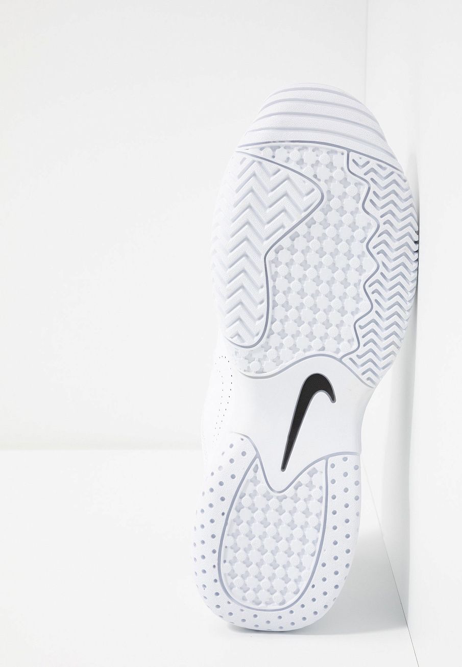 Фото № 5 с приближением к товару «‎Nike Lite 2»