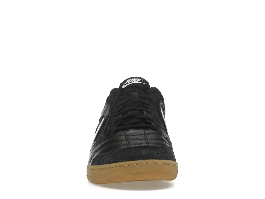 Фото № 2 с приближением к товару «‎Nike Gato»