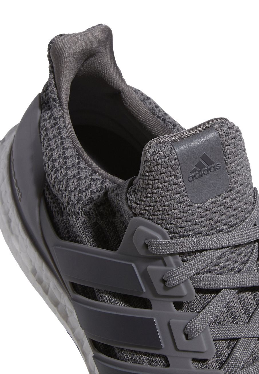 Фото № 5 с приближением к товару «‎Кроссовки Adidas SPAD515O010-C11»