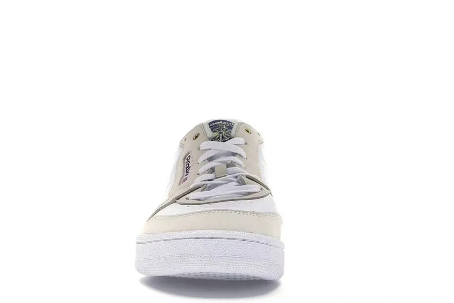 Фото № 2 с приближением к товару «‎Reebok Phase 1»