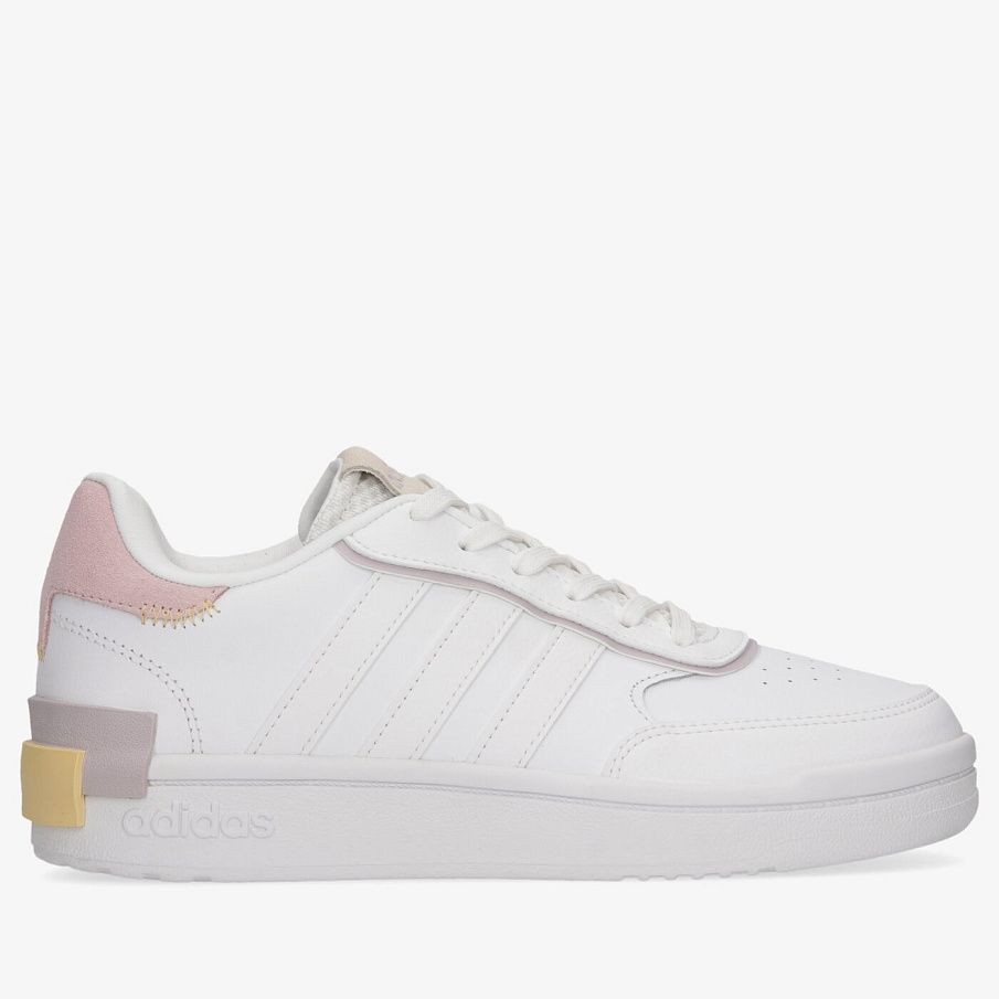 Фото № 1 с приближением к товару «‎Adidas Postmove SE»