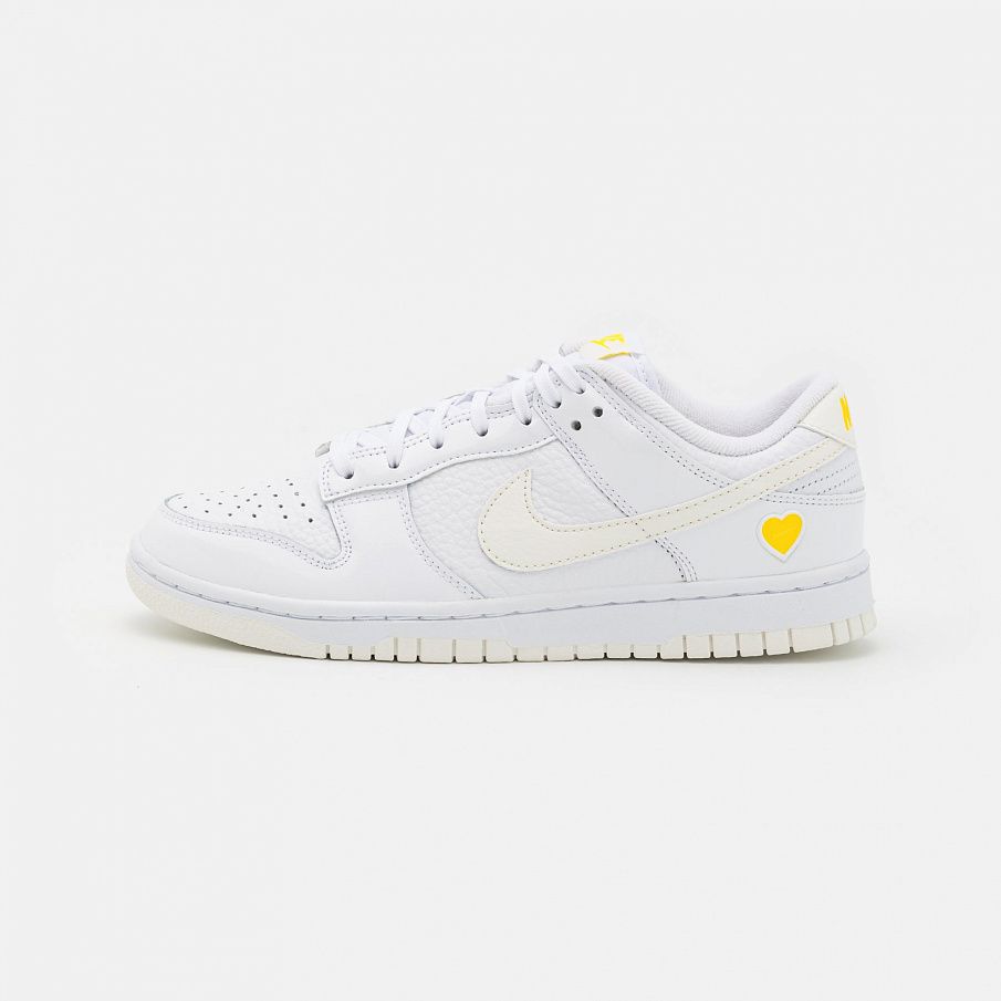 Фото № 1 с приближением к товару «‎Nike Dunk »