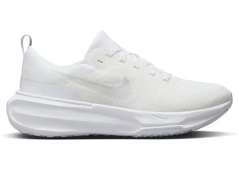 Фото № 1 с приближением к товару «‎Nike ZoomX Invincible Run 3»