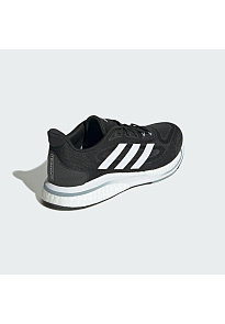 Фото № 4 с приближением к товару «‎Adidas Obuwie Do»