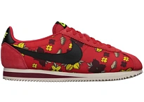 Фото № 1 с приближением к товару «‎Nike Classic Cortez Nylon Aloha Pack Red»