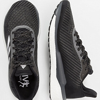 Фото № 2 с приближением к товару «‎Adidas Solar Drive 19»