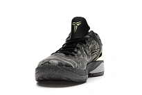 Фото № 4 с приближением к товару «‎Nike Kobe 7 Prelude (London)»