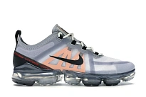 Фото № 1 с приближением к товару «‎Nike Air VaporMax 2019 Wolf Grey»