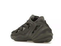 Фото № 6 с приближением к товару «‎adidas adiFOM Q Grey»
