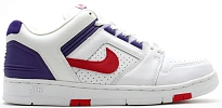 Фото № 1 с приближением к товару «‎Nike Air Force 2 Low Raptors»