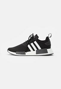 Фото № 1 с приближением к товару «‎Adidas Nmd R1 »