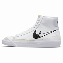 Фото № 1 с приближением к товару «‎Кроссовки Nike SPNI111A120-A11»