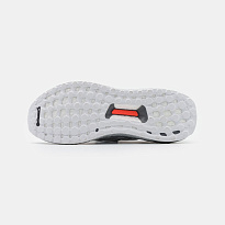 Фото № 5 с приближением к товару «‎Adidas Ultraboost Dna »