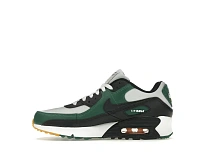 Фото № 3 с приближением к товару «‎Nike Air Max 90»