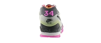 Фото № 5 с приближением к товару «‎Nike Air Trainer III Bo Knows Horse Racing»