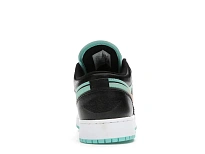 Фото № 4 с приближением к товару «‎Jordan 1 Low SE Tropical Twist »