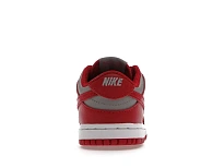 Фото № 4 с приближением к товару «‎Nike Dunk Low»